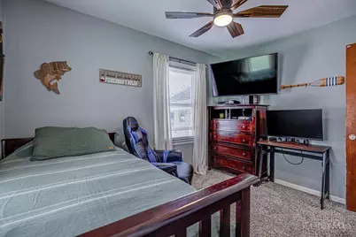 670 Vinnedge Avenue, Fairfield, OH 45014 - Photo 18