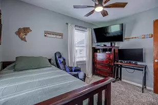 670 Vinnedge Ave, Fairfield, OH 45014 - Photo 18