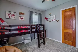 670 Vinnedge Ave, Fairfield, OH 45014 - Photo 26