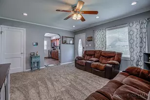 670 Vinnedge Ave, Fairfield, OH 45014 - Photo 12