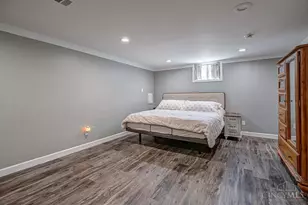 670 Vinnedge Ave, Fairfield, OH 45014 - Photo 20