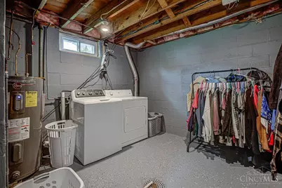 670 Vinnedge Avenue, Fairfield, OH 45014 - Photo 30