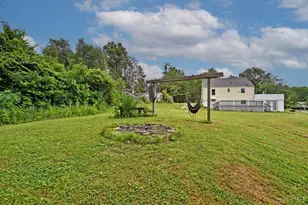 4947 Salem Rd, Salem Township, OH 45152 - Photo 38