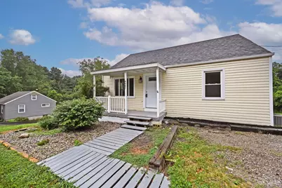 4947 Salem Road, Salem Township, OH 45152 - Photo 4
