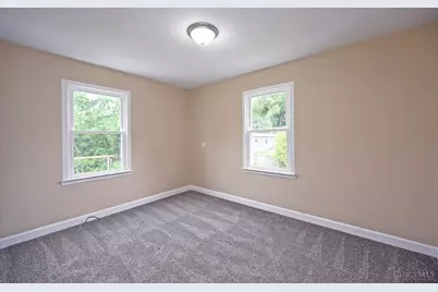 4947 Salem Road, Salem Township, OH 45152 - Photo 20