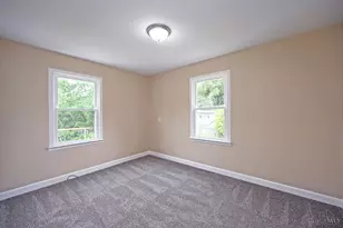 4947 Salem Rd, Salem Township, OH 45152 - Photo 20