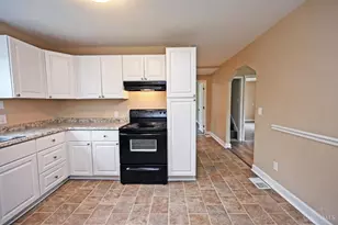 4947 Salem Rd, Salem Township, OH 45152 - Photo 12