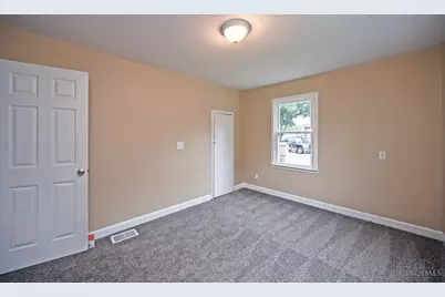 4947 Salem Road, Salem Township, OH 45152 - Photo 16