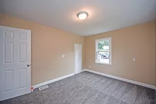 4947 Salem Rd, Salem Township, OH 45152 - Photo 16