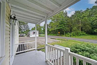 4947 Salem Road, Salem Township, OH 45152 - Photo 6