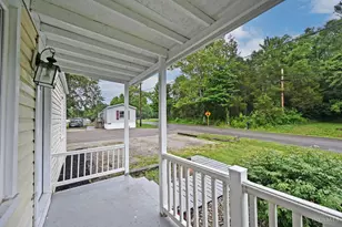4947 Salem Rd, Salem Township, OH 45152 - Photo 6