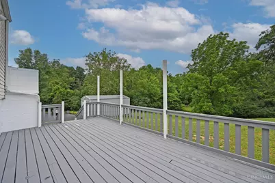 4947 Salem Road, Salem Township, OH 45152 - Photo 30