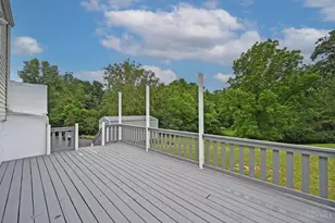 4947 Salem Rd, Salem Township, OH 45152 - Photo 30