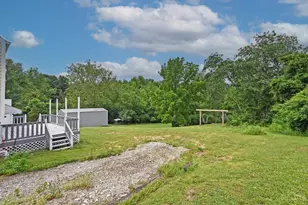 4947 Salem Rd, Salem Township, OH 45152 - Photo 36