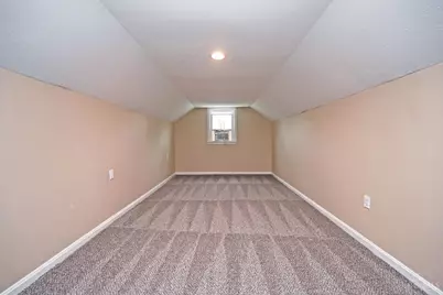 4947 Salem Road, Salem Township, OH 45152 - Photo 24