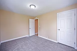 4947 Salem Rd, Salem Township, OH 45152 - Photo 22
