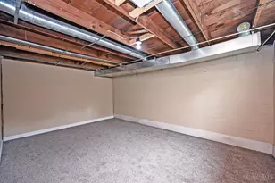 4947 Salem Rd, Salem Township, OH 45152 - Photo 26