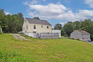 4947 Salem Rd, Salem Township, OH 45152 - Photo 40