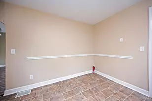 4947 Salem Rd, Salem Township, OH 45152 - Photo 14