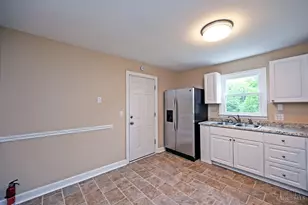4947 Salem Rd, Salem Township, OH 45152 - Photo 10