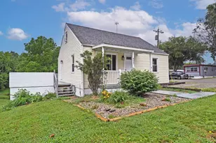 4947 Salem Rd, Salem Township, OH 45152 - Photo 2