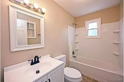 4947 Salem Road, Salem Township, OH 45152 - Photo 18