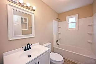 4947 Salem Rd, Salem Township, OH 45152 - Photo 18