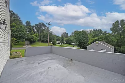 4947 Salem Road, Salem Township, OH 45152 - Photo 34