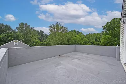 4947 Salem Road, Salem Township, OH 45152 - Photo 32