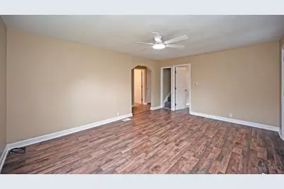 4947 Salem Road, Salem Township, OH 45152 - Photo 8
