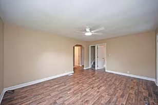 4947 Salem Rd, Salem Township, OH 45152 - Photo 8