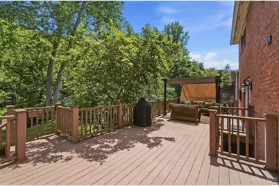 10750 Bentley Pass Lane, Symmes Township, OH 45140 - Photo 52