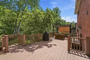 10750 Bentley Pass Ln, Symmes Township, OH 45140 - Photo 52