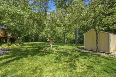 10750 Bentley Pass Lane, Symmes Township, OH 45140 - Photo 56