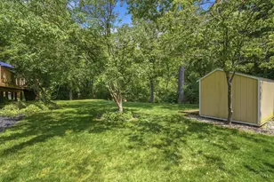 10750 Bentley Pass Ln, Symmes Township, OH 45140 - Photo 56