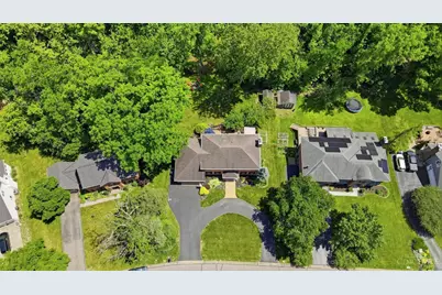 10750 Bentley Pass Lane, Symmes Township, OH 45140 - Photo 64