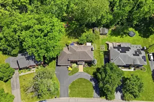 10750 Bentley Pass Ln, Symmes Township, OH 45140 - Photo 64