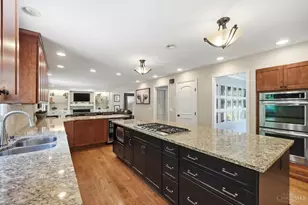 10750 Bentley Pass Ln, Symmes Township, OH 45140 - Photo 14