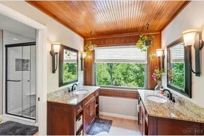 10750 Bentley Pass Lane, Symmes Township, OH 45140 - Photo 28