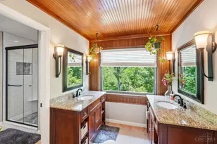 10750 Bentley Pass Ln, Symmes Township, OH 45140 - Photo 28