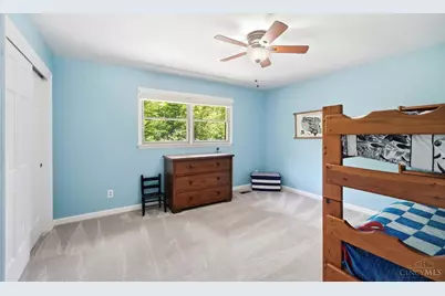 10750 Bentley Pass Lane, Symmes Township, OH 45140 - Photo 32