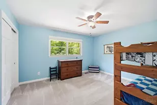 10750 Bentley Pass Ln, Symmes Township, OH 45140 - Photo 32
