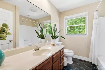 10750 Bentley Pass Lane, Symmes Township, OH 45140 - Photo 34