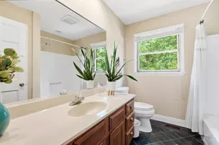 10750 Bentley Pass Ln, Symmes Township, OH 45140 - Photo 34