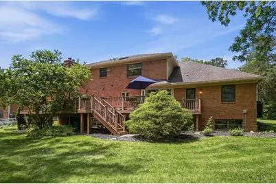 10750 Bentley Pass Lane, Symmes Township, OH 45140 - Photo 50