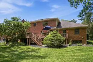 10750 Bentley Pass Ln, Symmes Township, OH 45140 - Photo 50