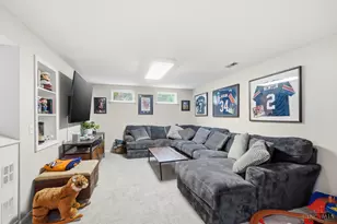 10750 Bentley Pass Ln, Symmes Township, OH 45140 - Photo 42