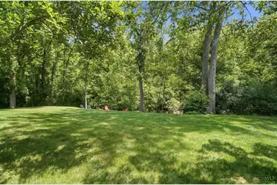 10750 Bentley Pass Lane, Symmes Township, OH 45140 - Photo 58