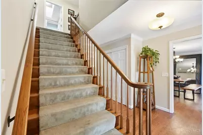 10750 Bentley Pass Lane, Symmes Township, OH 45140 - Photo 24