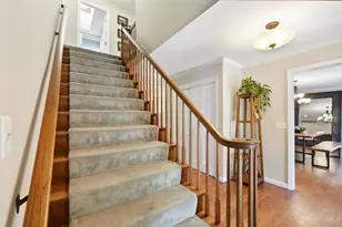 10750 Bentley Pass Ln, Symmes Township, OH 45140 - Photo 24